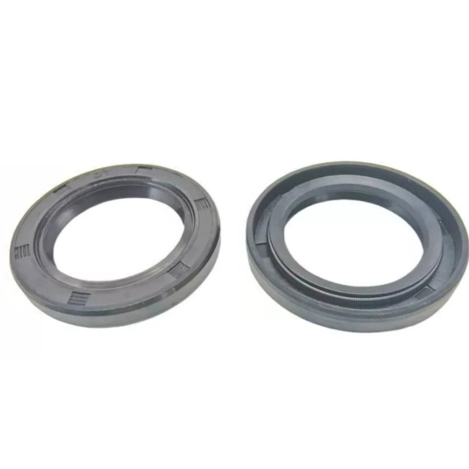 Lower Unit Propeller Shaft Oil Seal for Suzuki Marine (09282-30006)