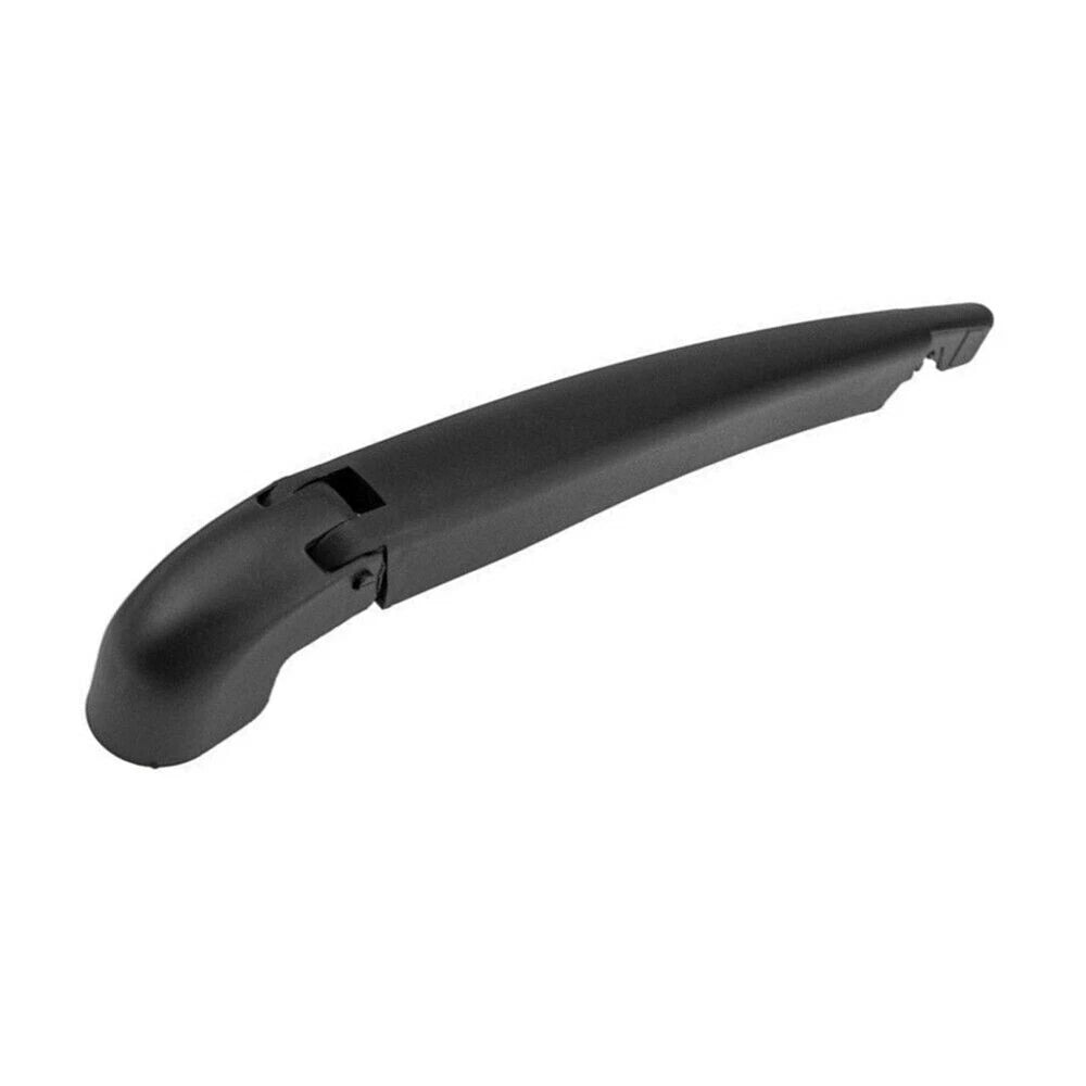 Rear Windscreen Wiper Arm & Blade Set for Fiat 500 (2007–2017) 51787577