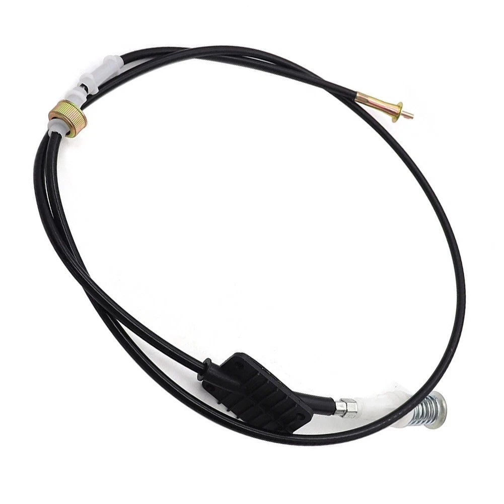 Cable Wire Easy Installation High Universality Fitment Made Of Quality Materials