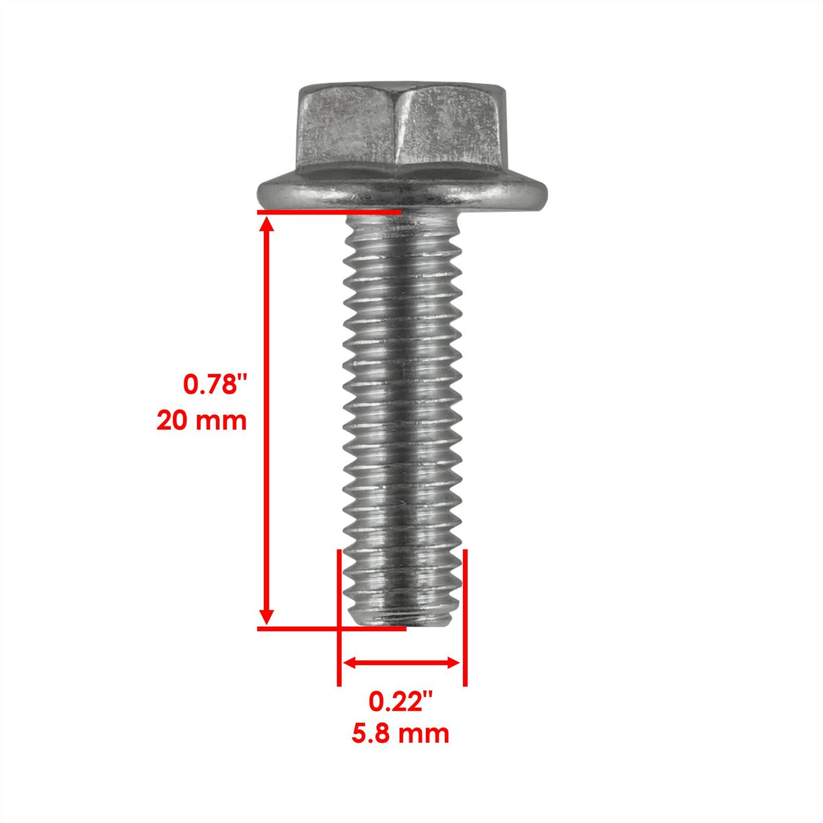 Hood Catch Replacement for John Deere 4200 4300 4400 4500 4600 4700 (2004–2009)