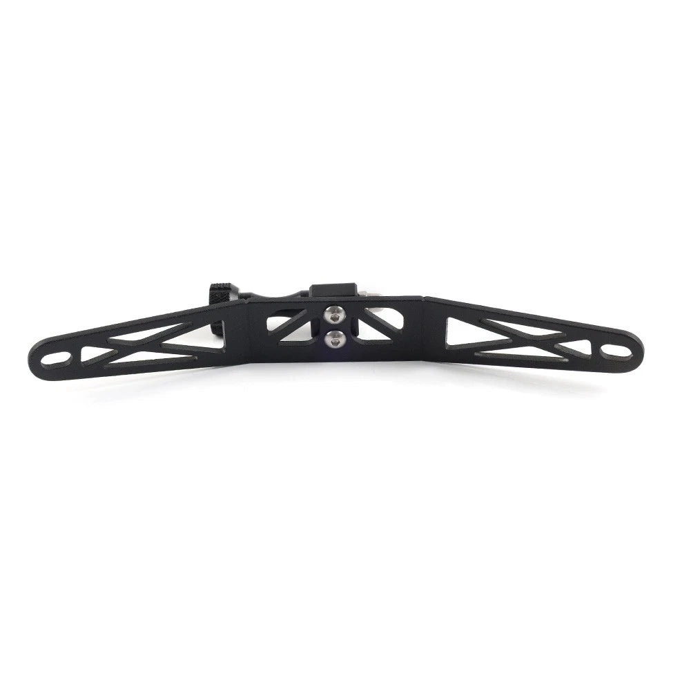 Camera Bracket Holder for BMW R1200RT R1250RT (2014–2023)