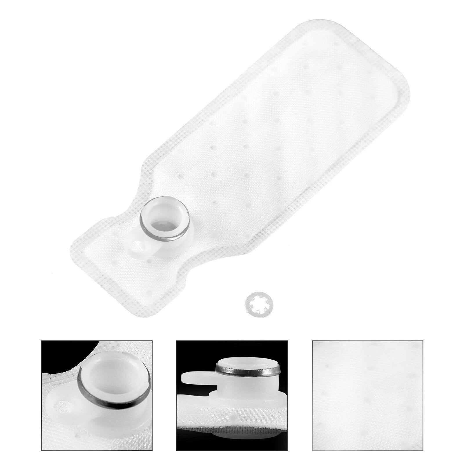 Fuel Pump Strainer Filter for 390 RC RC200 125 T9