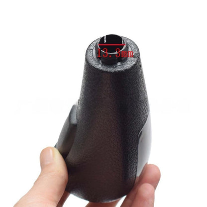 Automatic Gear Knob for Aftermarket Vehicles (No Specific Years)