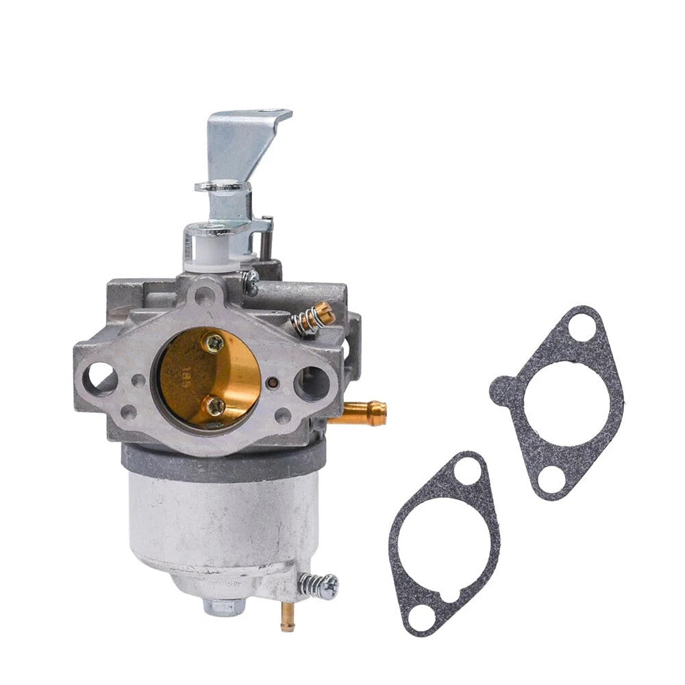Carburetor for Briggs and Stratton Generator Model 030426 (15hp)