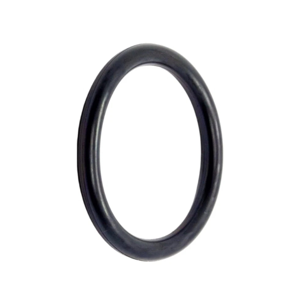 Engine Coolant Water Inlet Pipe O-Ring for Hyundai Genesis, Kia Optima (2010–2016)