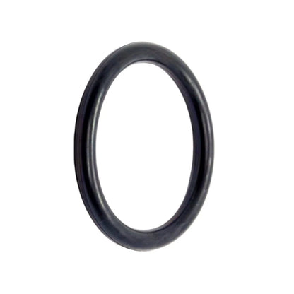 Engine Coolant Water Inlet Pipe O-Ring for Hyundai Genesis, Kia Optima (2010–2016)