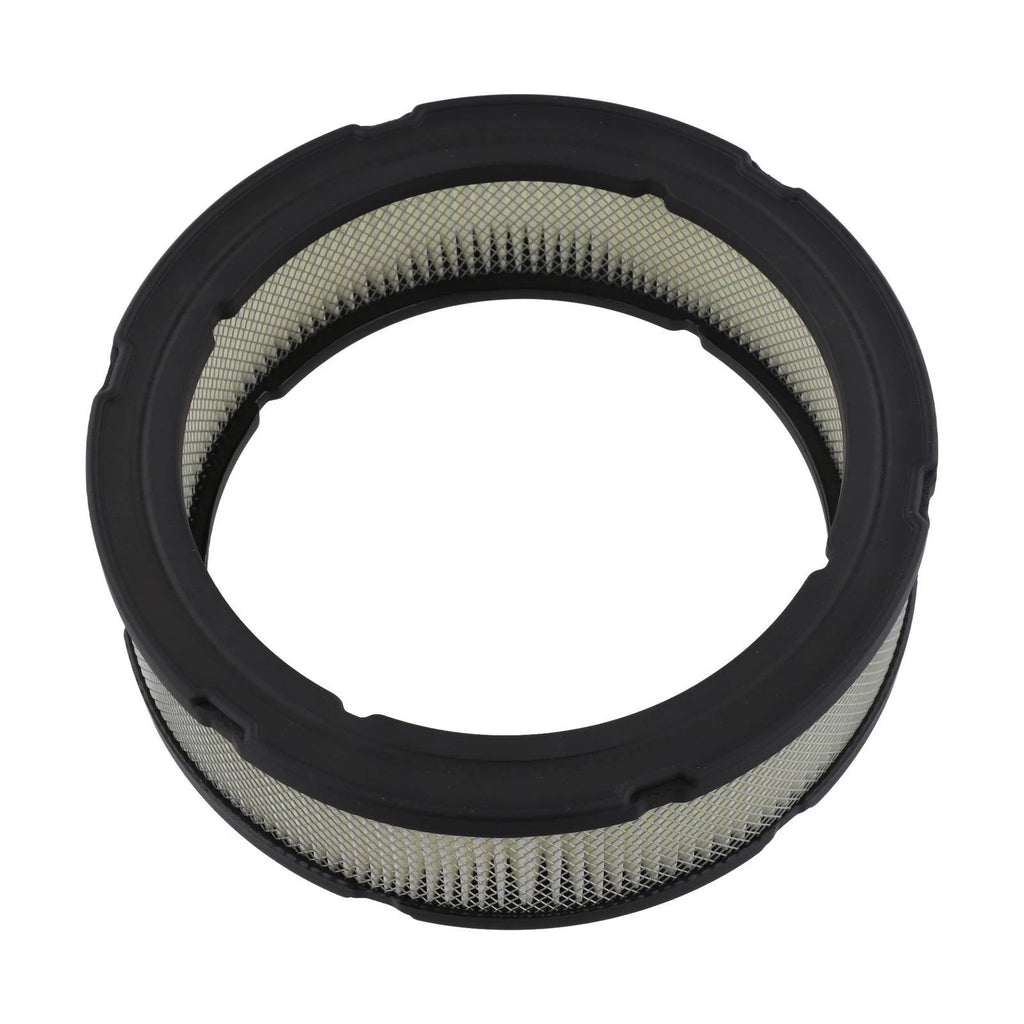 Air Filter for