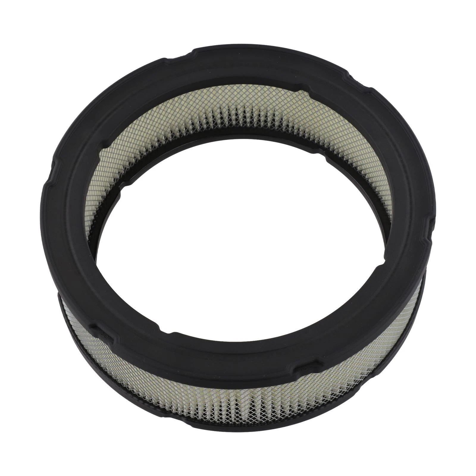 Air Filter for
