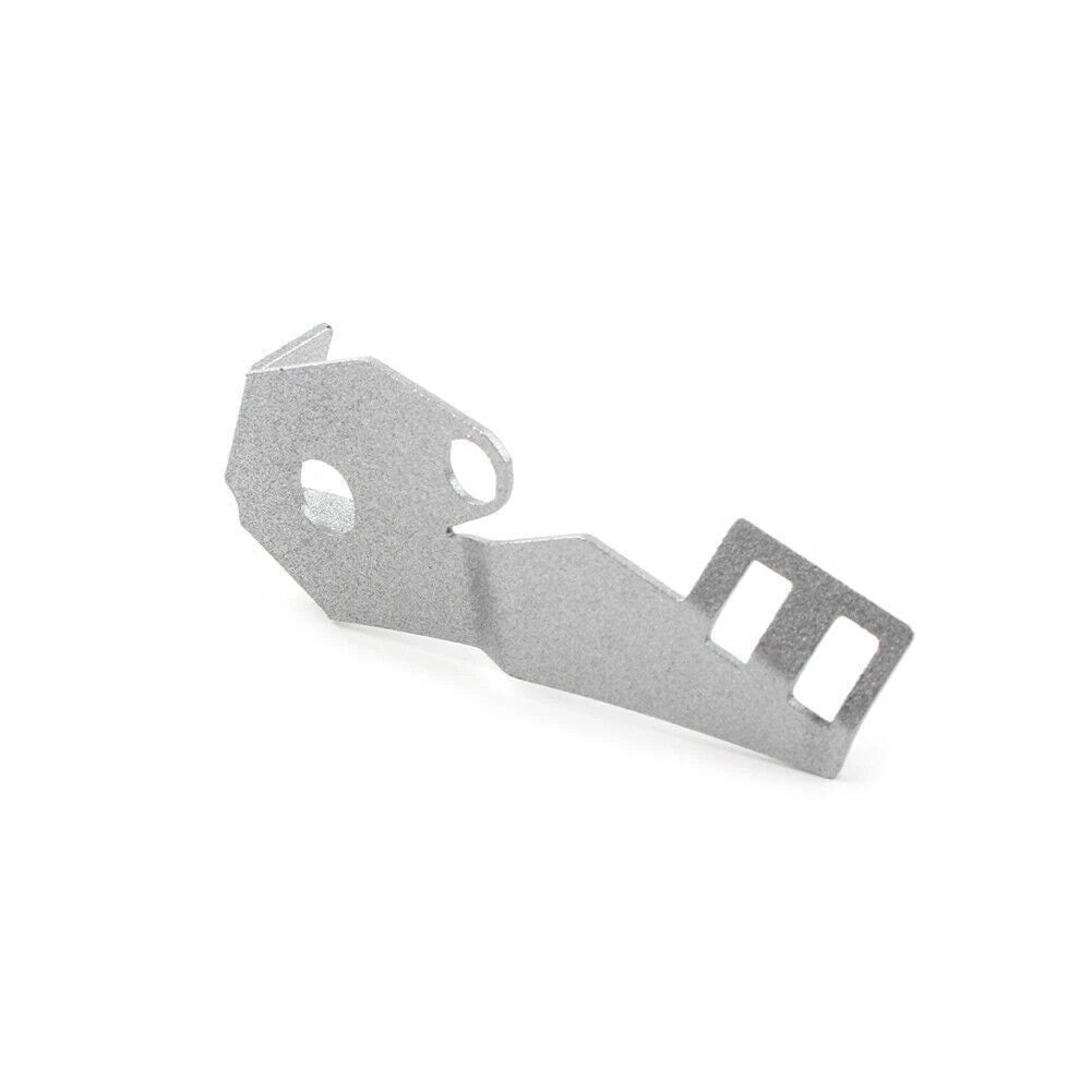 Side Stand Switch Protector Cover for BMW R1200GS LC Adventure (2014–2018)