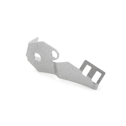 Side Stand Switch Protector Cover for BMW R1200GS LC Adventure (2014–2018)