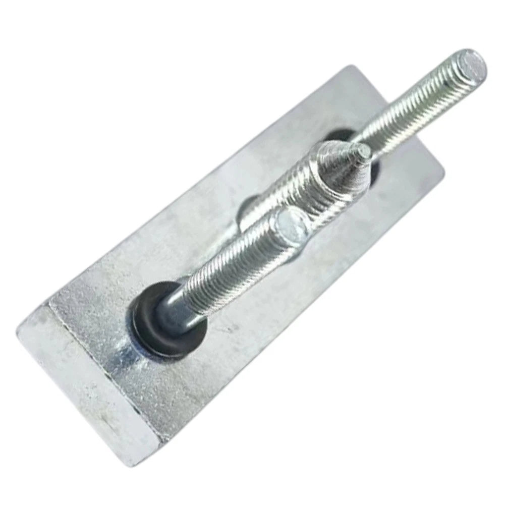 Flywheel Puller Kit for HAISHINE 5910-890-4504