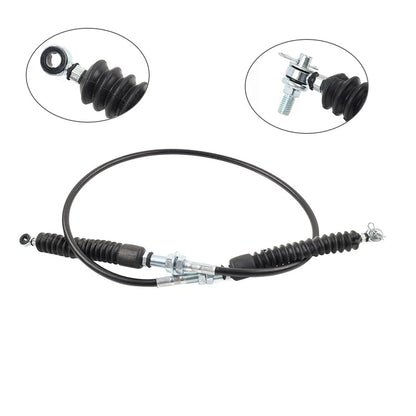 Gear Shift Cable for Can-Am Commander 800 1000 (2011–2023)