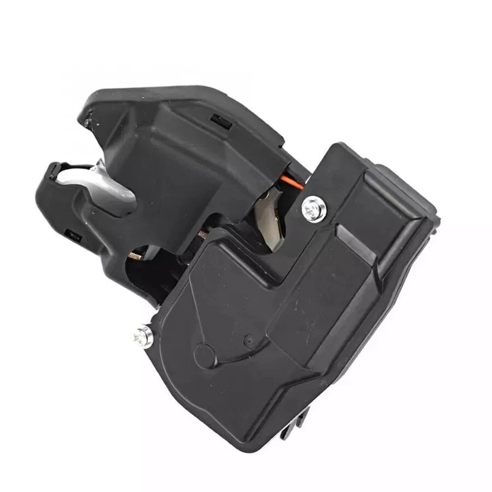Tailgate Rear Trunk Latch Lock Actuator for 1998-2002 Honda Accord #74851S84A01