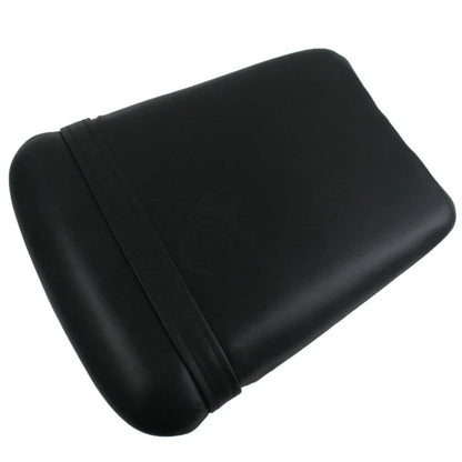 Rear Passenger Seat for Yamaha YZF R1 (2002–2008)
