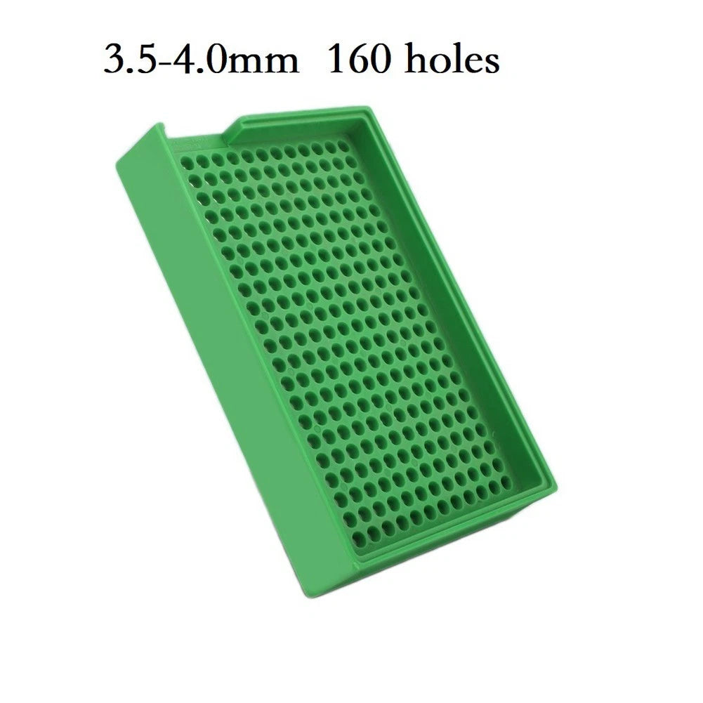 Anti Static Screw Tray for (160273459)