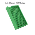Anti Static Screw Tray for (160273459)