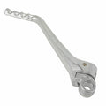 Kick Starter Lever Replacement for KTM 450 SX SXS (2003–2006)