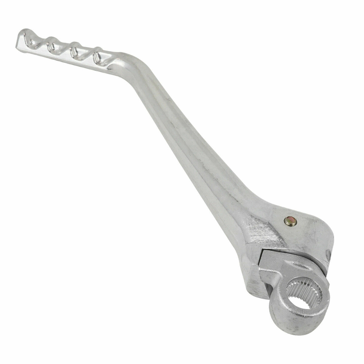 Kick Starter Lever Replacement for KTM 450 SX SXS (2003–2006)