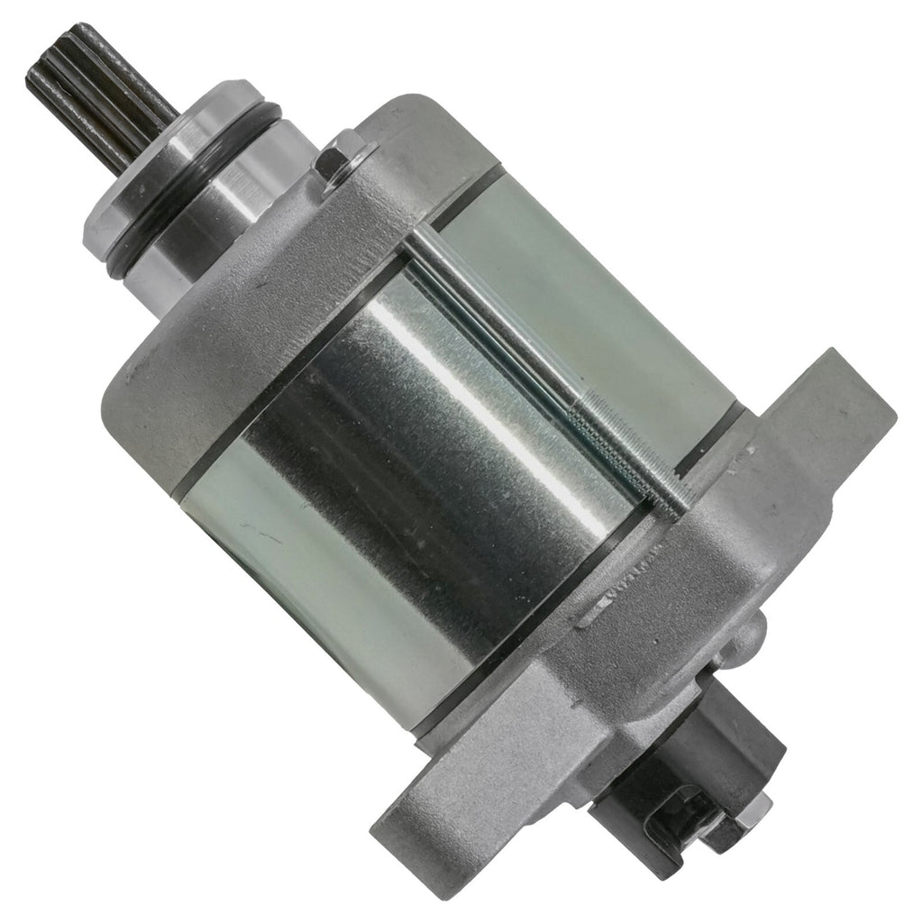 Starter Motor Replacement for KTM 250 300 XC-W TPI (2017–2023)