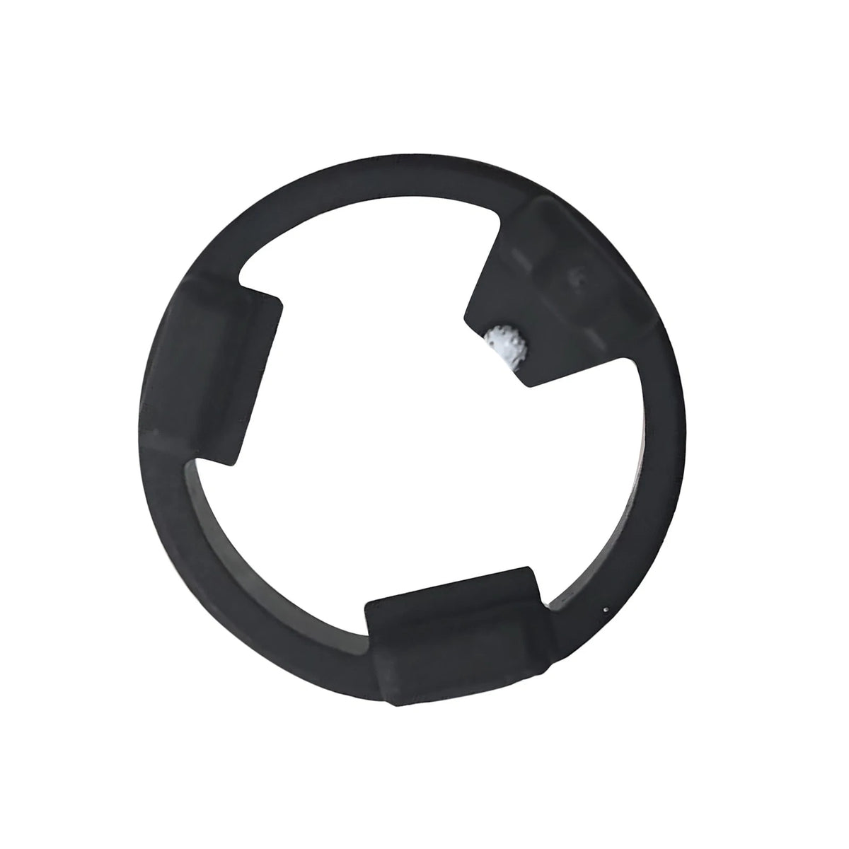 Gimbal P-Axis Motor Clip Shock Gaskets for DJI Mini 3/Mini 3 Pro/Mini 4 Pro