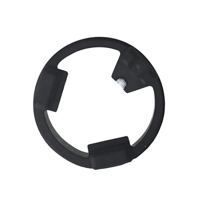 Gimbal P-Axis Motor Clip Shock Gaskets for DJI Mini 3/Mini 3 Pro/Mini 4 Pro