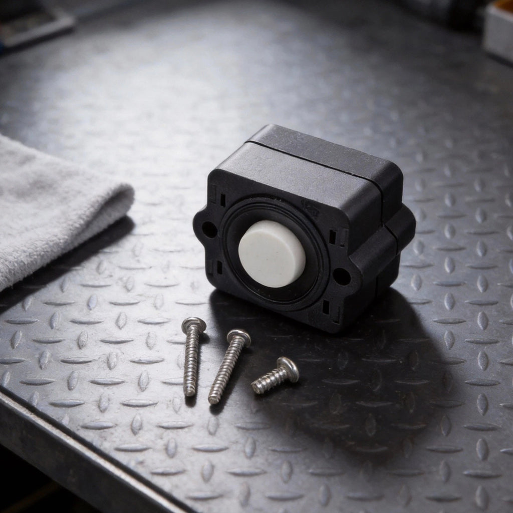 Pressure Switch Connector for FL30 FL31 FL32 FL34 FL43