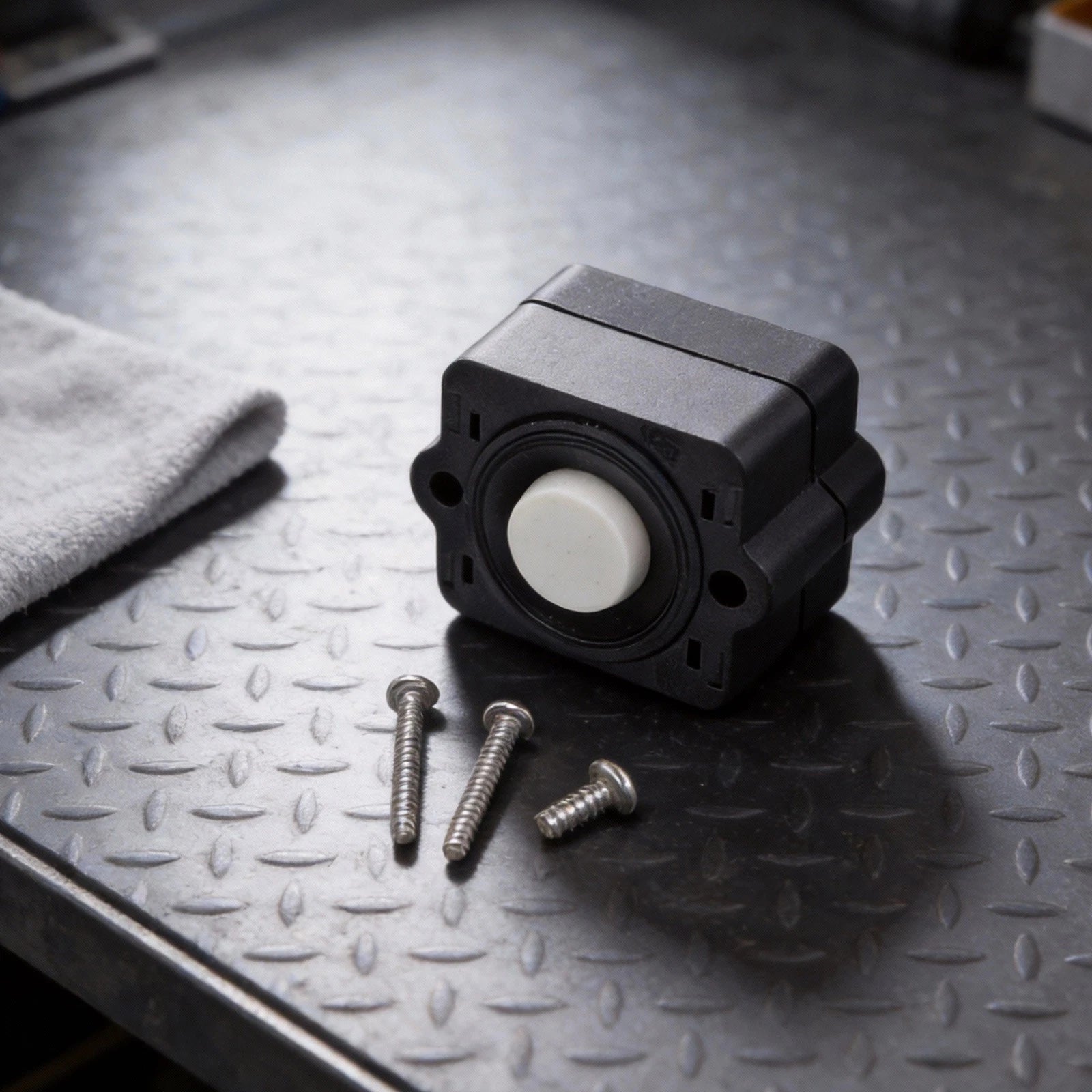 Pressure Switch Connector for FL30 FL31 FL32 FL34 FL43