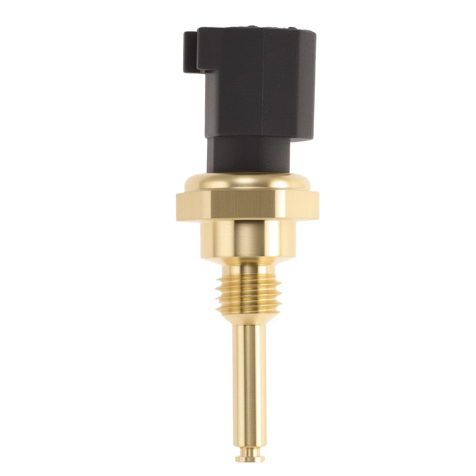 Engine Coolant Temperature Sensor No. 9L8Z6G004A for Ford Escape (2009–2012)