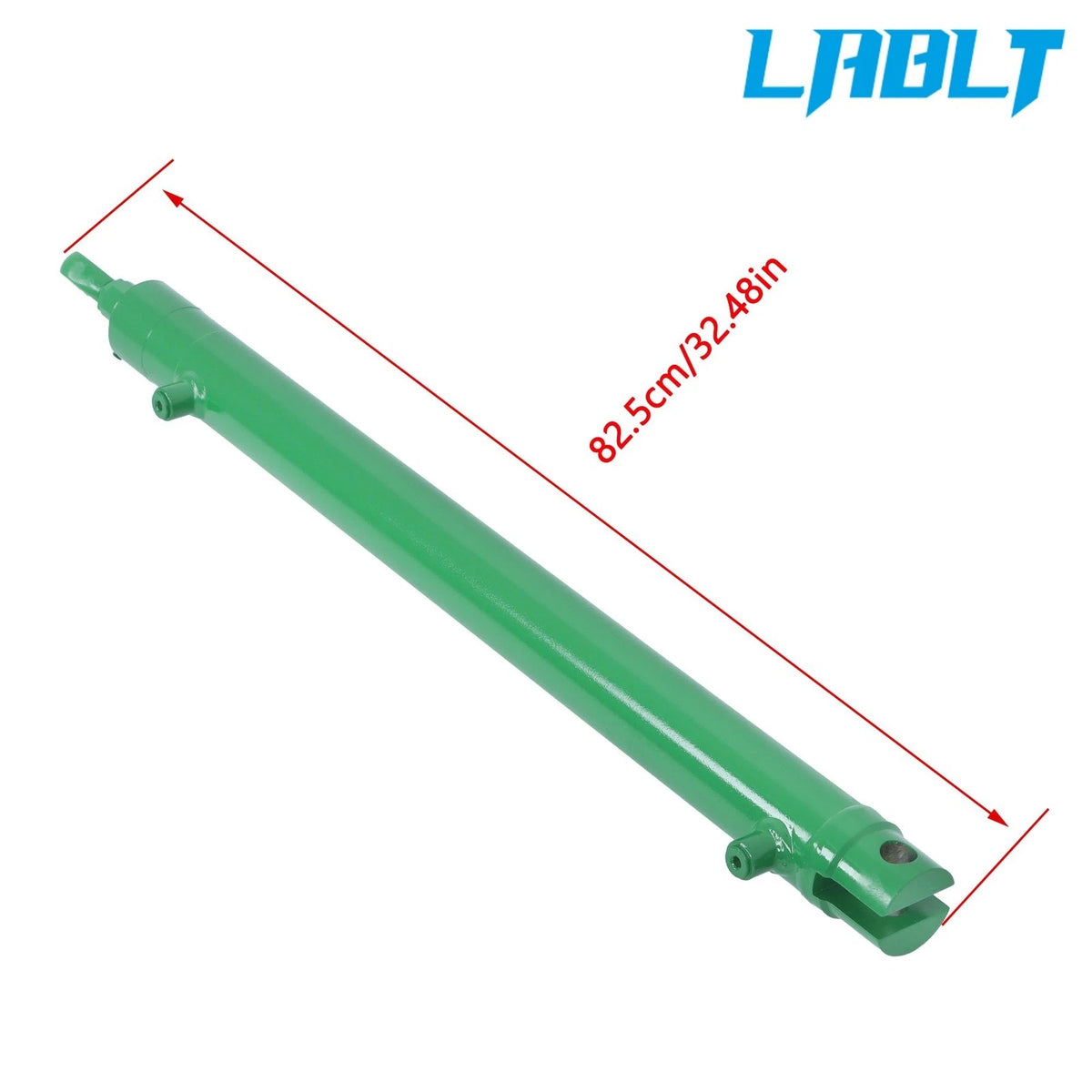 Unloading Auger Swing Cylinder for John Deere 9400 9410 (AH176383)