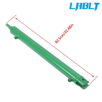 Unloading Auger Swing Cylinder for John Deere 9400 9410 (AH176383)