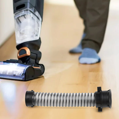User Friendly Hose for Bissell X7 2832Z, X7pro 2955Z Floor Scrubbers
