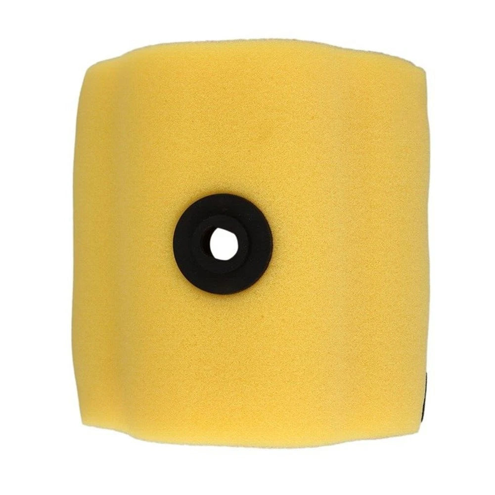 Air Filter for CRF150F CRF230F (Motorcycle)