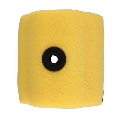 Air Filter for CRF150F CRF230F (Motorcycle)