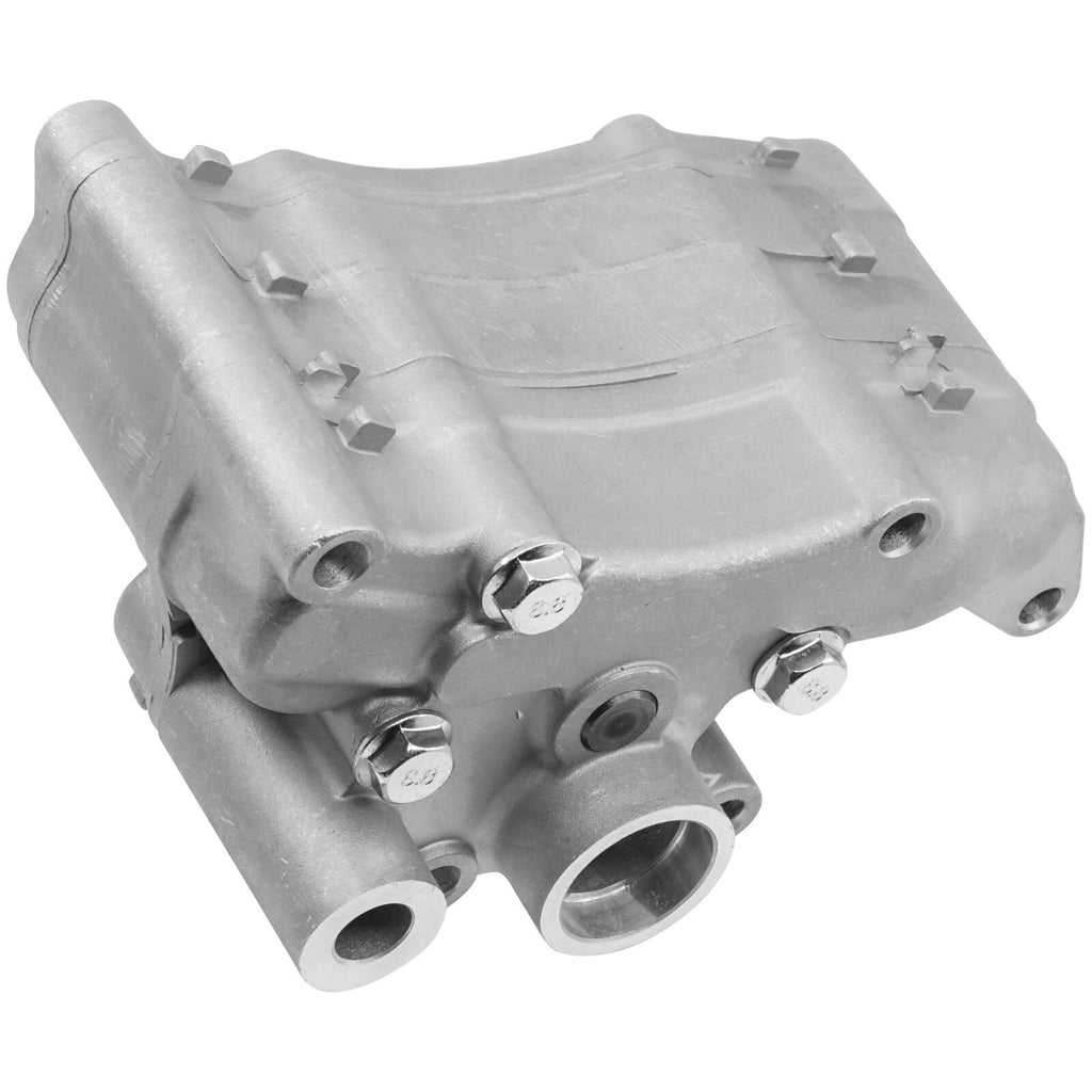 Oil Pump Replacement for Honda Foreman Rubicon 500 TRX500FA (2001–2014)