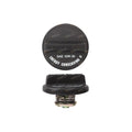 Engine Oil Cap for Lexus ES300 (1992–1996) 3VZ-FE