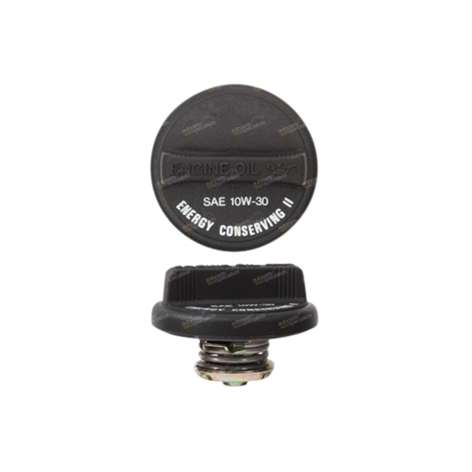Engine Oil Cap for Lexus ES300 (1992–1996) 3VZ-FE