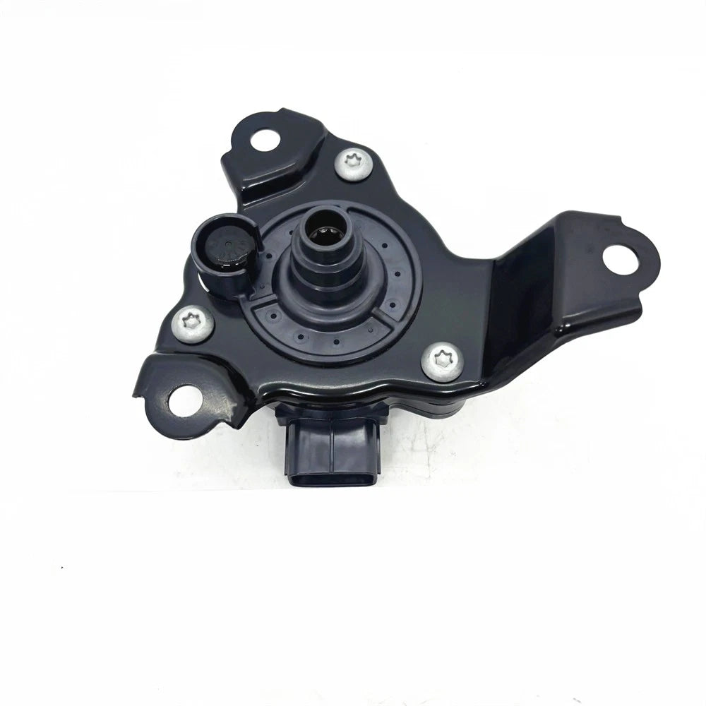 Shift Control Actuator Assy 35580-47020 for Toyota Prius (2001–2009)