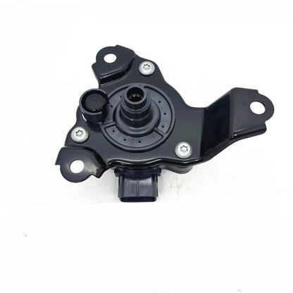 Shift Control Actuator Assy 35580-47020 for Toyota Prius (2001–2009)