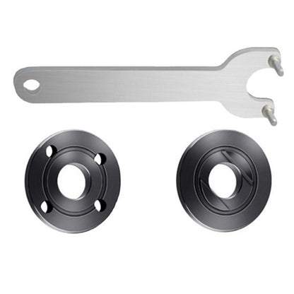 Flange Lock Nut for Makita Grinder (5/8"-11)