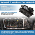 TCM Transmission Control Module for GMC (No.24275874/24 257213)