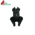 Set of 2 Bushings for Mercury Marine/Mercruiser (OEM # 23-932481, 23-93248)