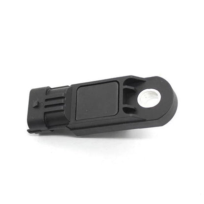 Intake Manifold Boost Pressure Sensor 0281002996 for Renault Kangoo Opel Vivaro (2001–2019)