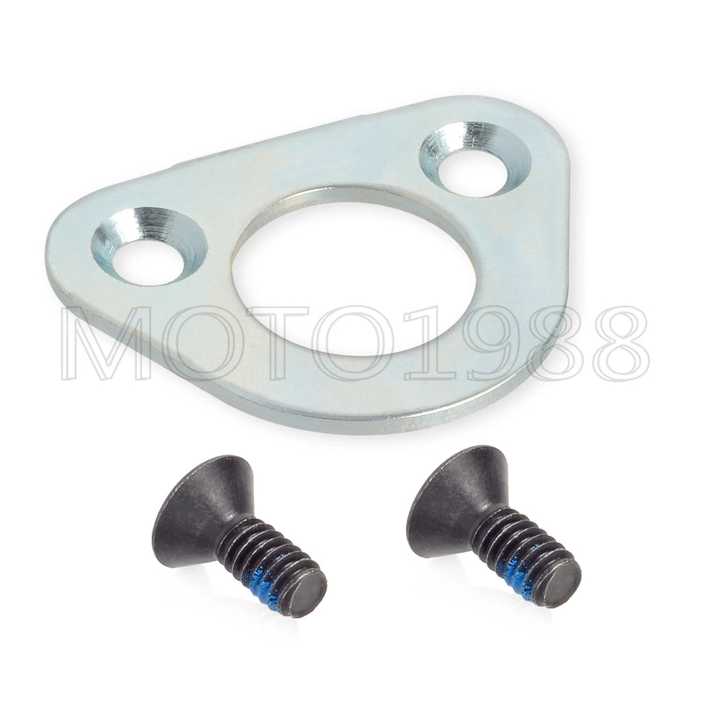 Ball Joint Bracket for Polaris ACE 325 500 570 900 (2014–2021) #5211121 #7512284