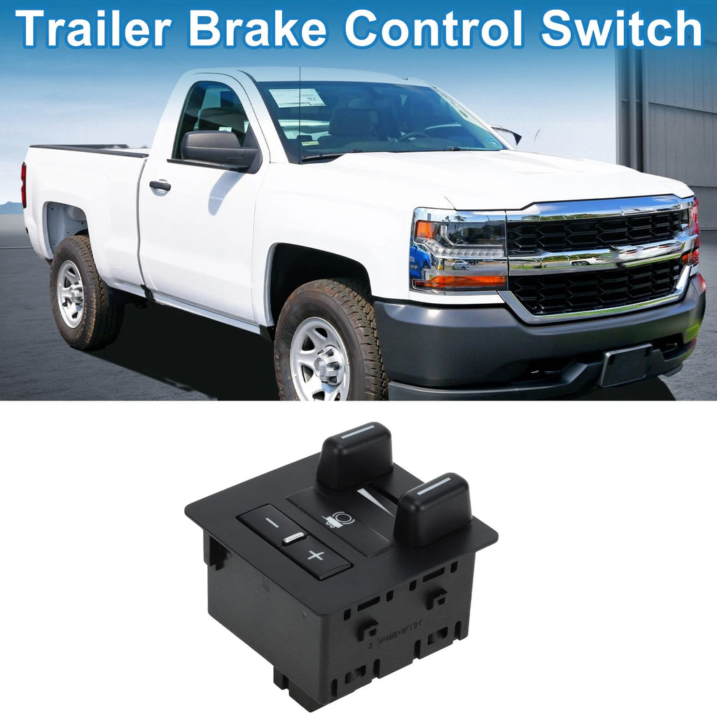 Brake Light Switch Stop Light Switch Sensor Replacement for Mercedes-Benz (2007–2019)