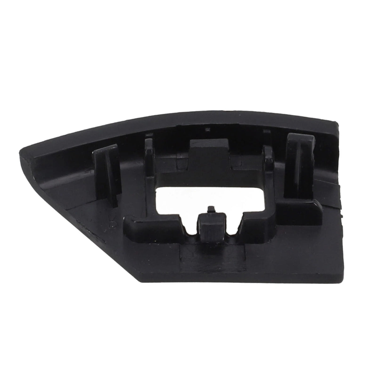 Replacement Glove Box Striker Plate Latch for Ford Escape (2013–2016)