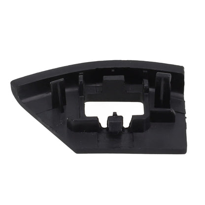 Replacement Glove Box Striker Plate Latch for Ford Escape (2013–2016)