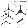 Side Brush Set for Zaco V5s Pro (2018–2023)
