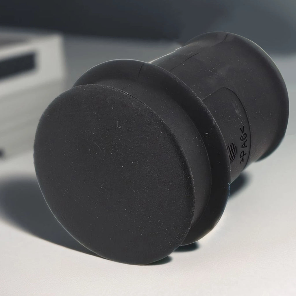 Power Outlet Cover Cap for BMW