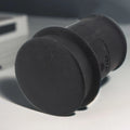 Power Outlet Cover Cap for BMW