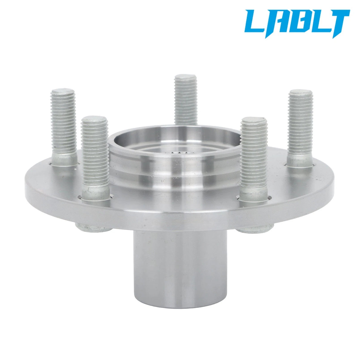 Front Wheel Bearing Hub Assembly for Mitsubishi Outlander Sport (2011–2018)